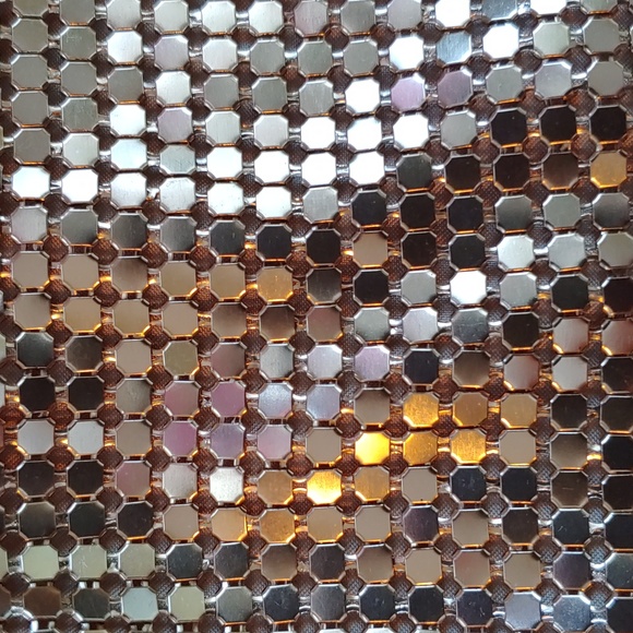 Cute slinky purse - Picture 2 of 5